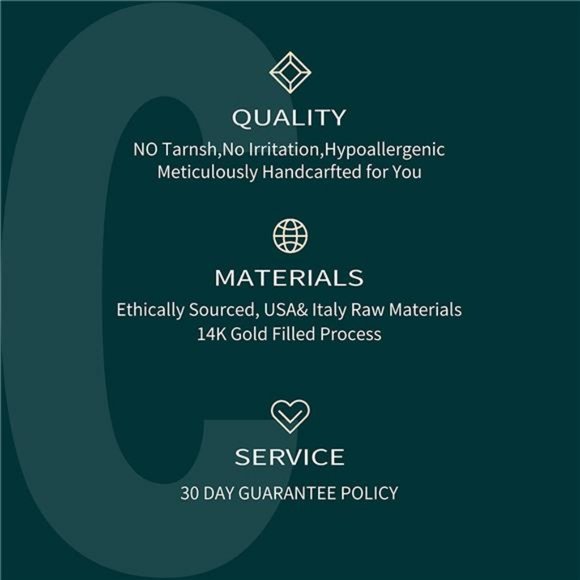 CHESKY 14K Gold/Silver Plated Snake Chain Necklace Herringbone Necklace Gold - Picture 3 of 7